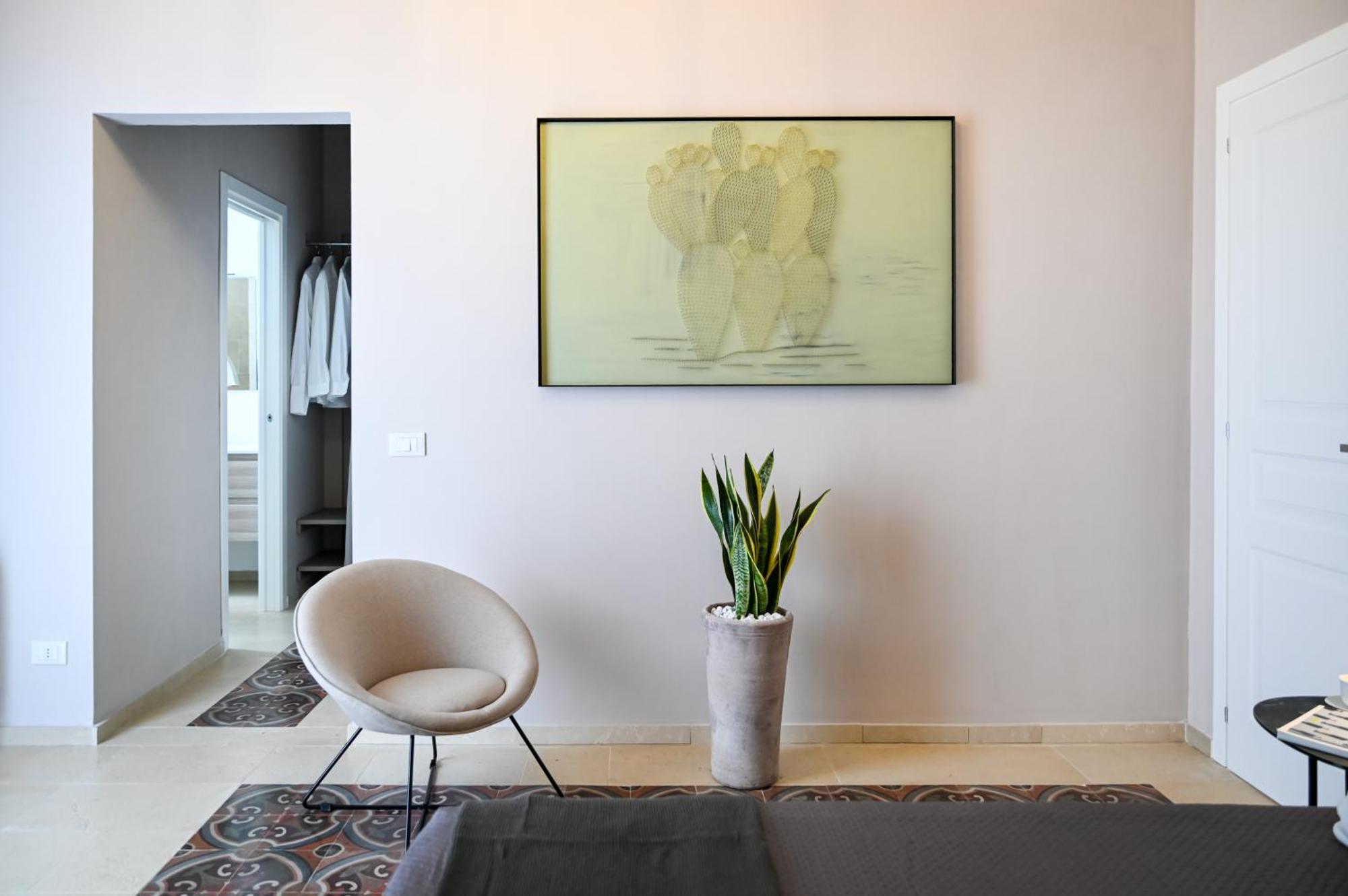 Palazzo Sottil