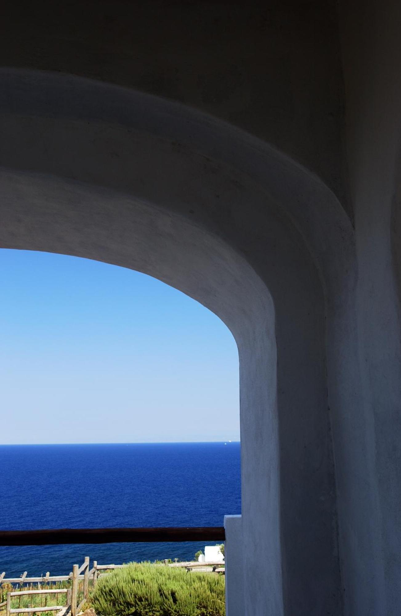 Borgo del Cannitello Romantic Boutique Resort