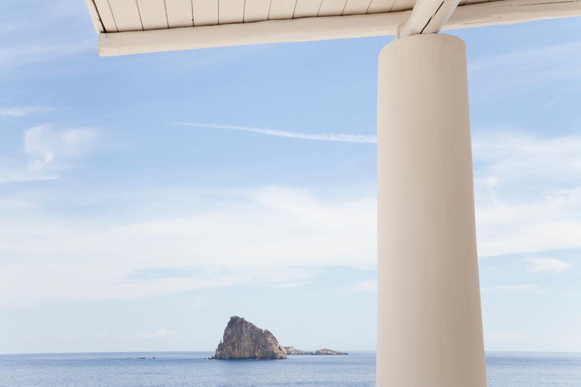 Hotel La Terrazza