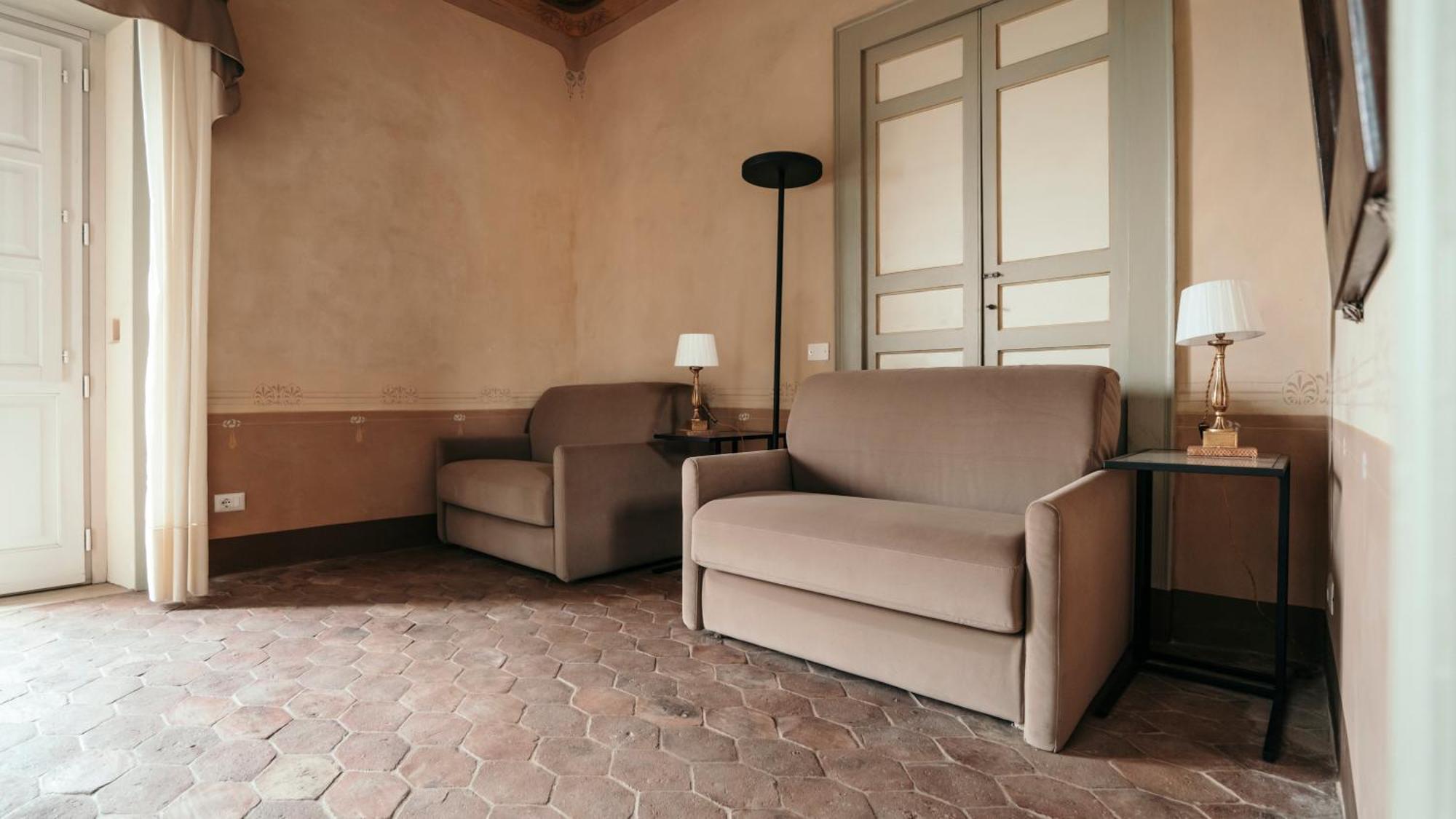 Puleera Boutique Hotel