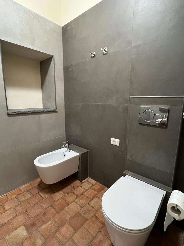 Puleera Boutique Hotel