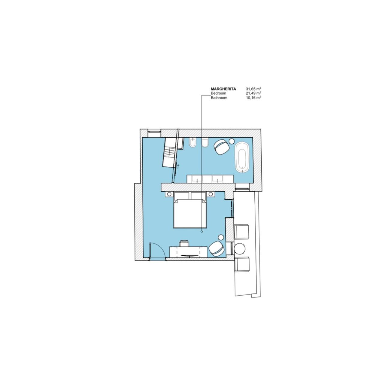 Casa Miranda Boutique