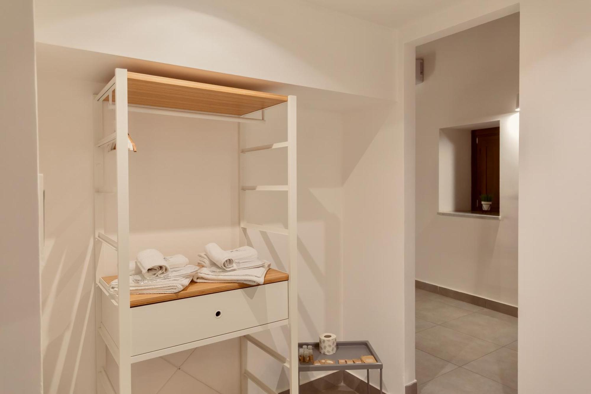 Palermo Inn Boutique Arte