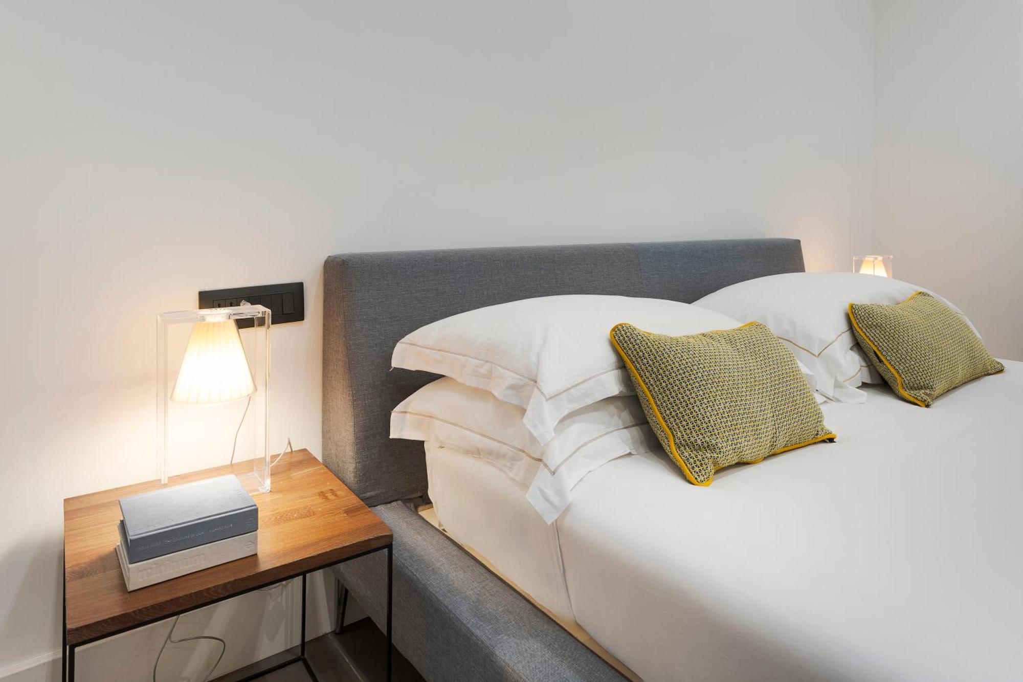 Habitat Boutique Hotel