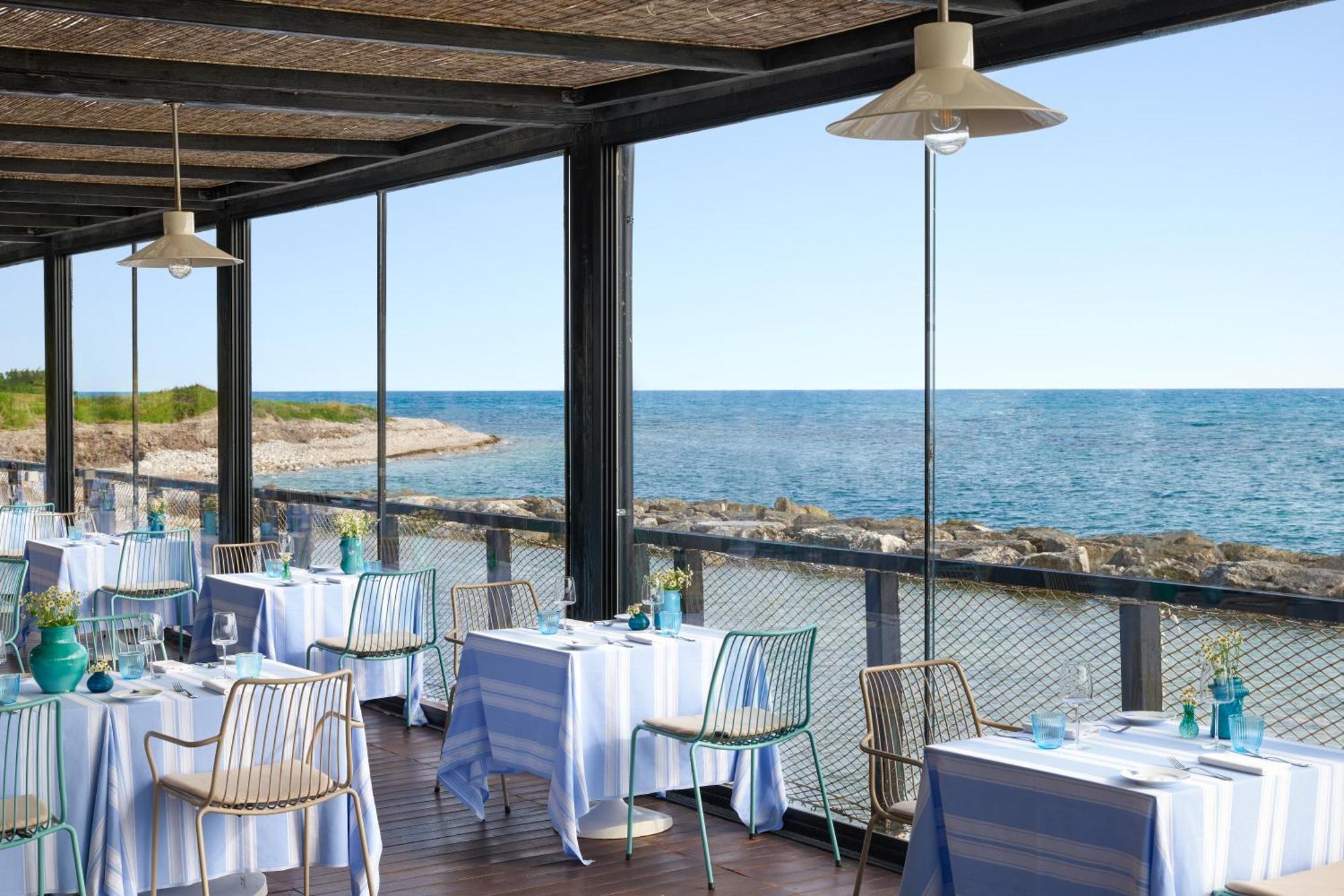 Verdura Resort
