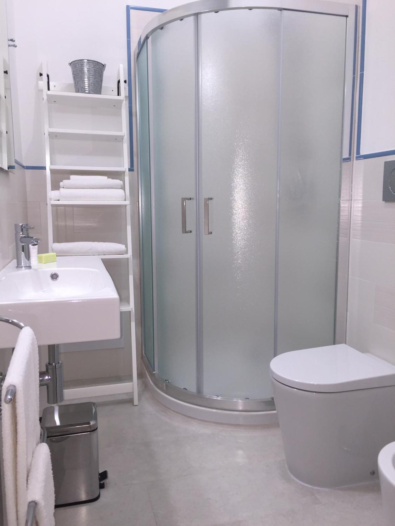 Isola Charm B&B - Pool & Nature Stay