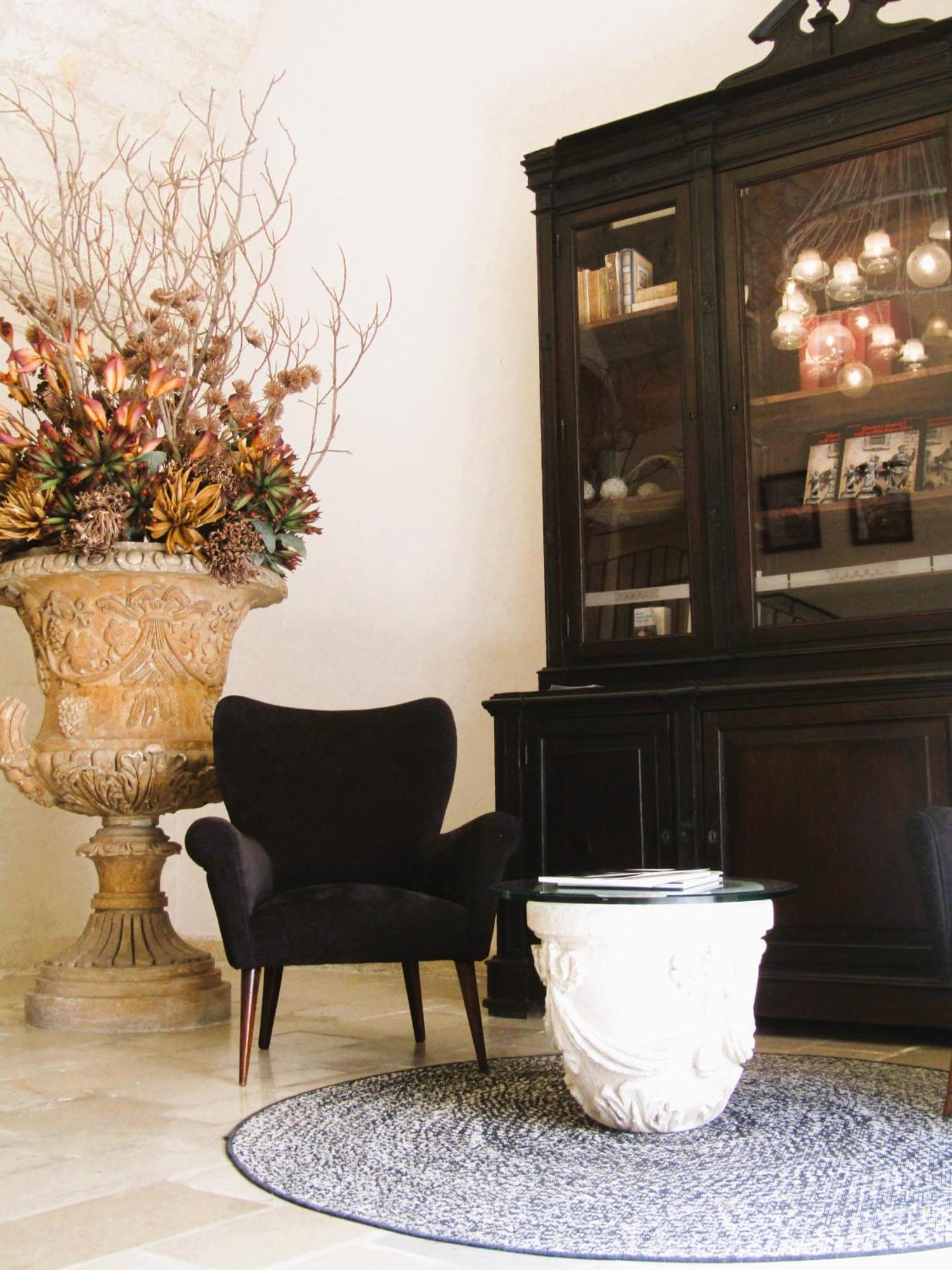 Palazzo Conti Camere & Suites