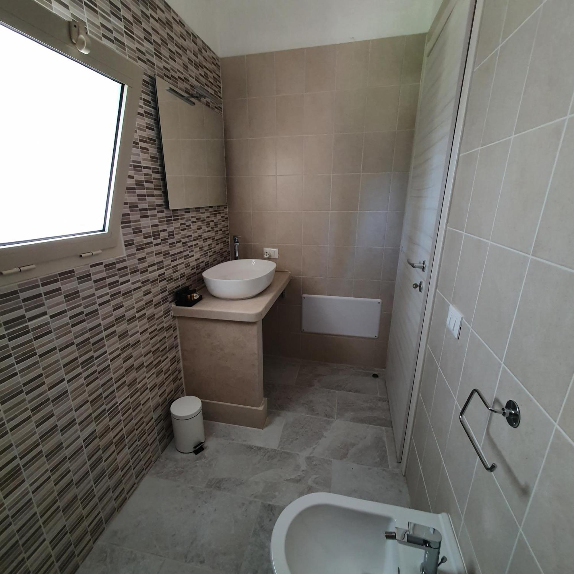 Borgo Vita Novella Resort