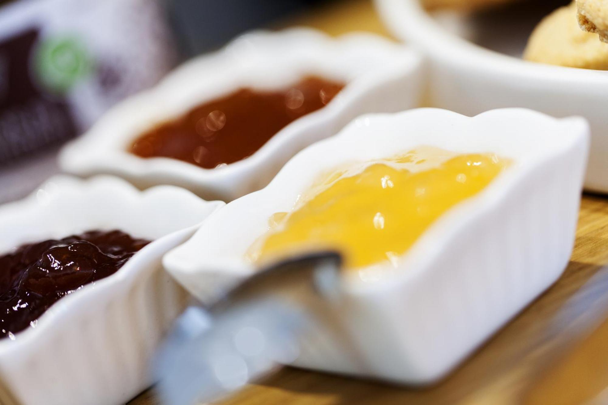 Iblaresort Boutique Hotel