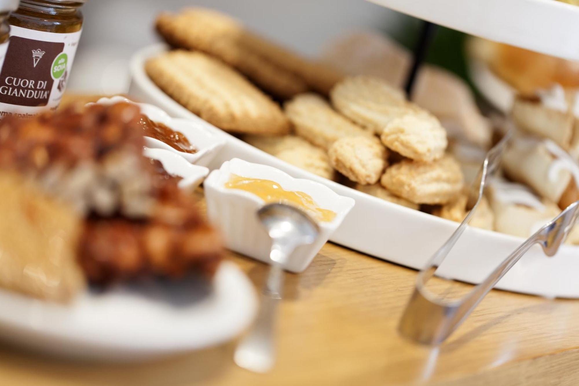 Iblaresort Boutique Hotel