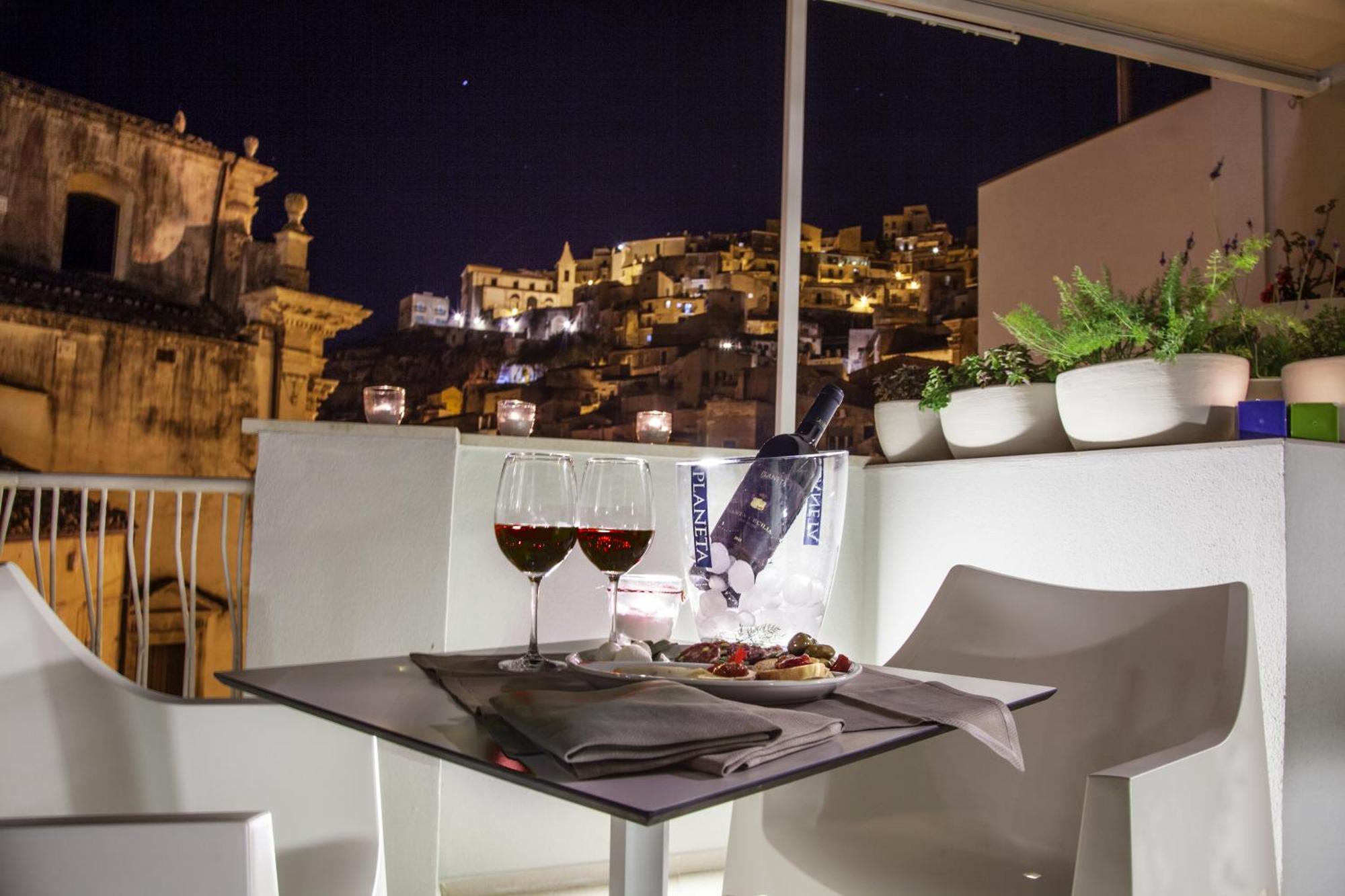 Iblaresort Boutique Hotel