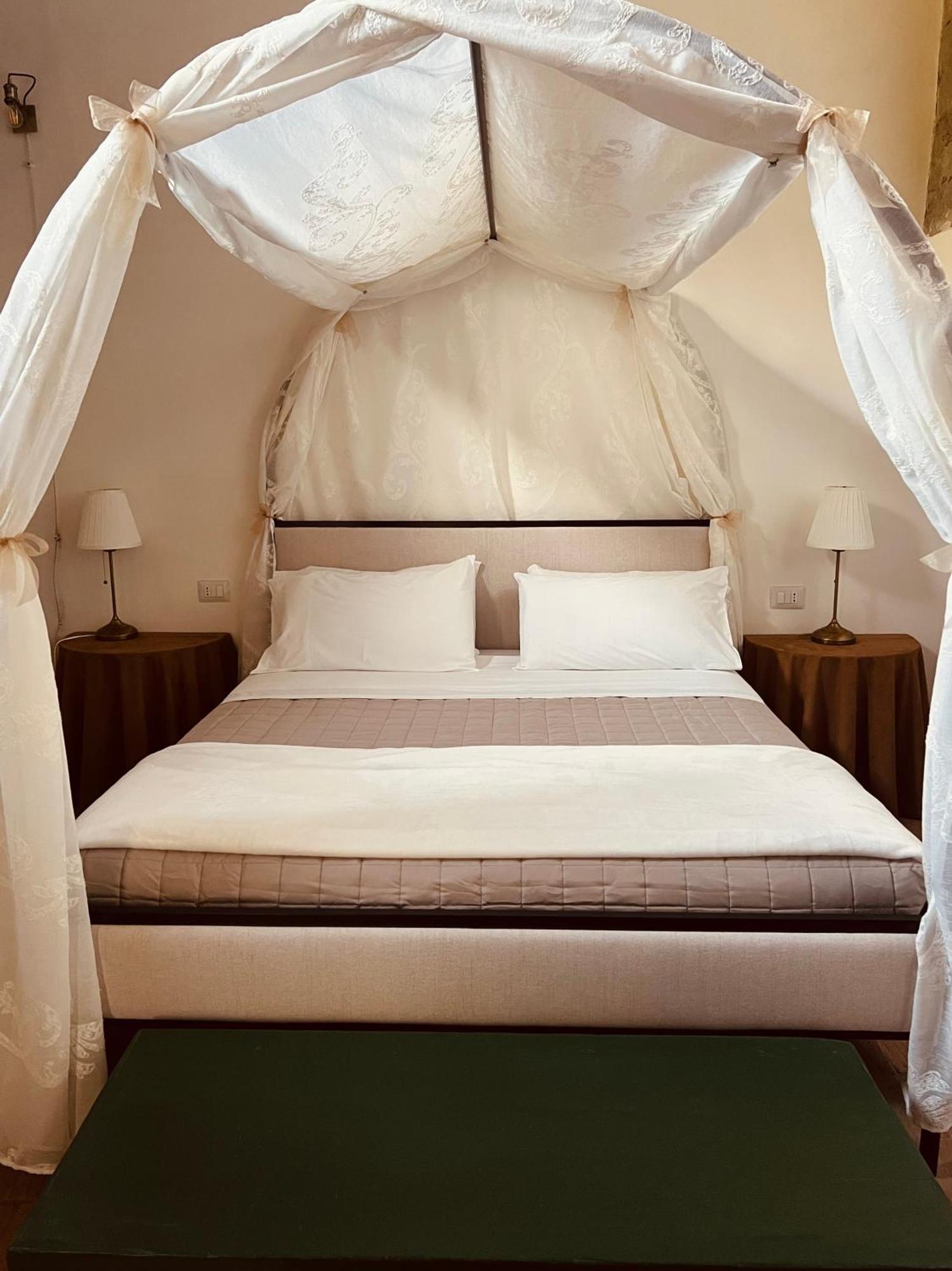 Puleera Boutique Hotel