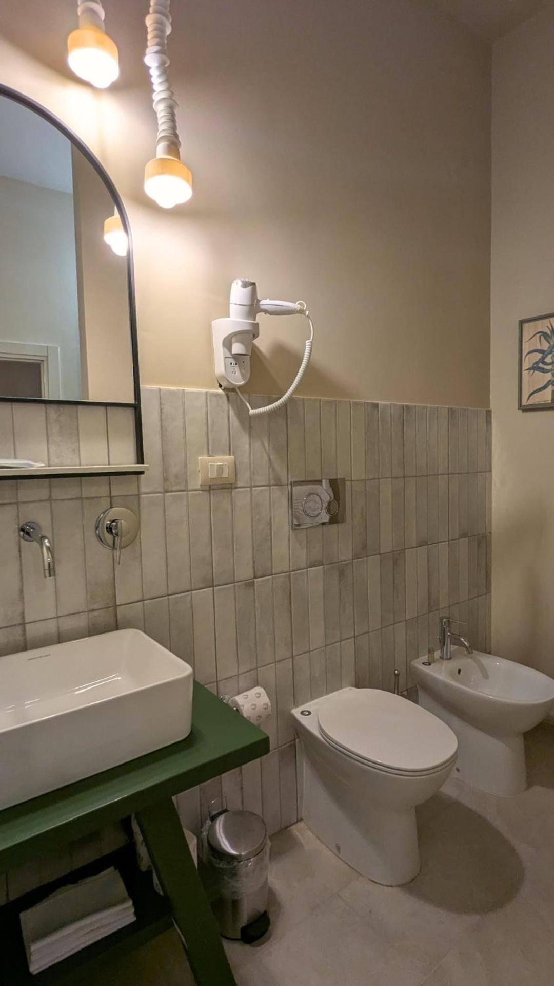 Palazzo Russo Ortigia Suite & Apartments