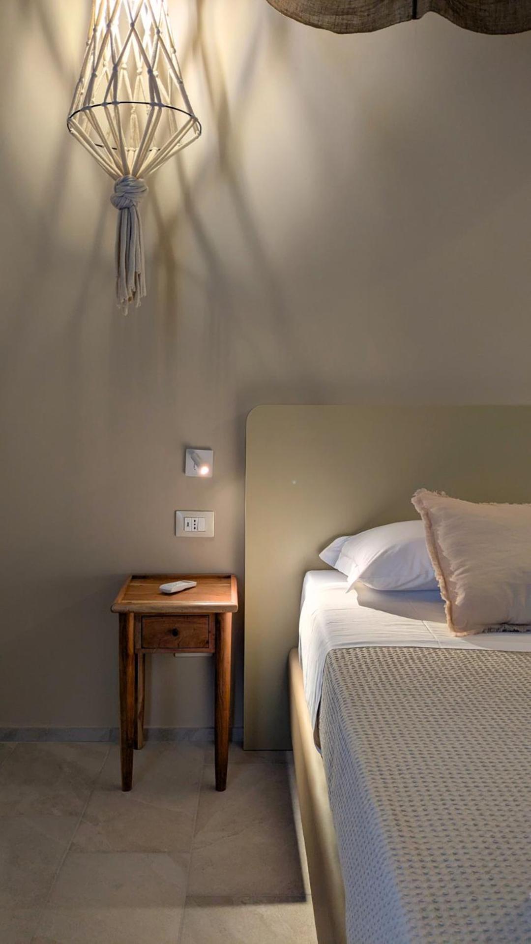 Palazzo Russo Ortigia Suite & Apartments