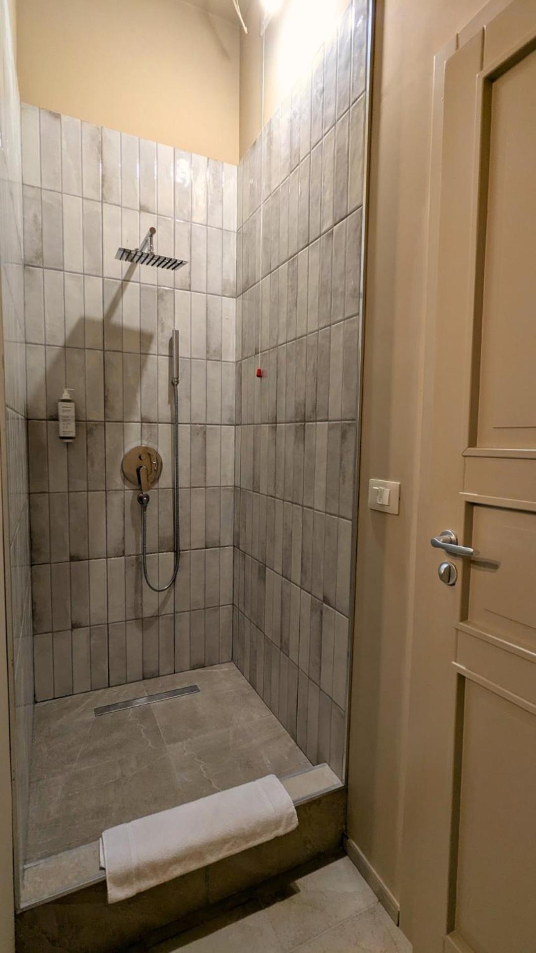 Palazzo Russo Ortigia Suite & Apartments