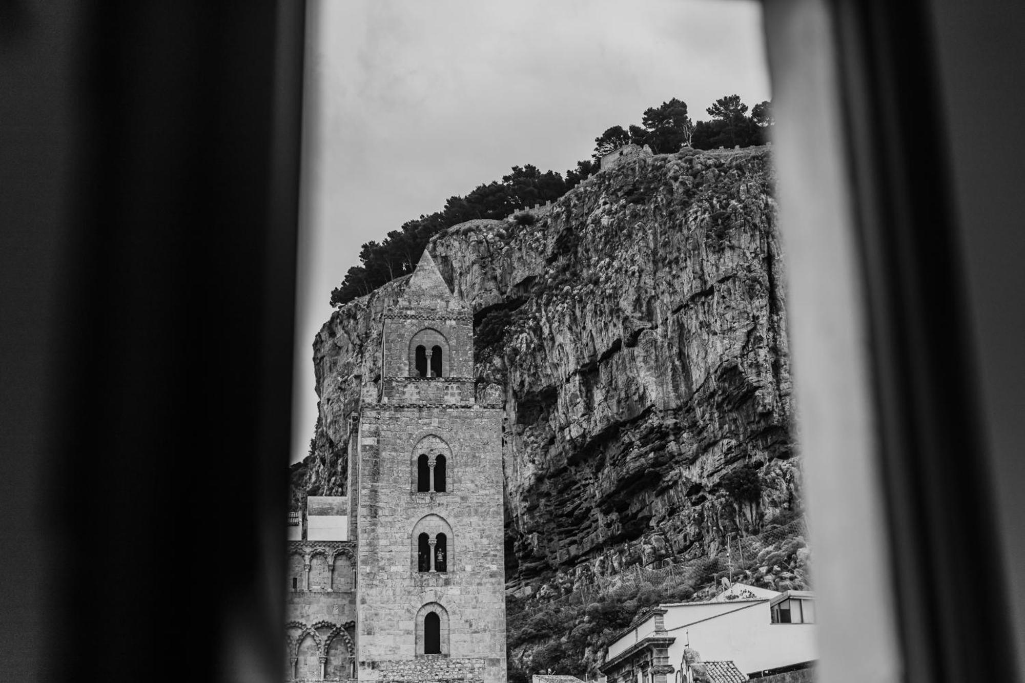Palazzo Villelmi