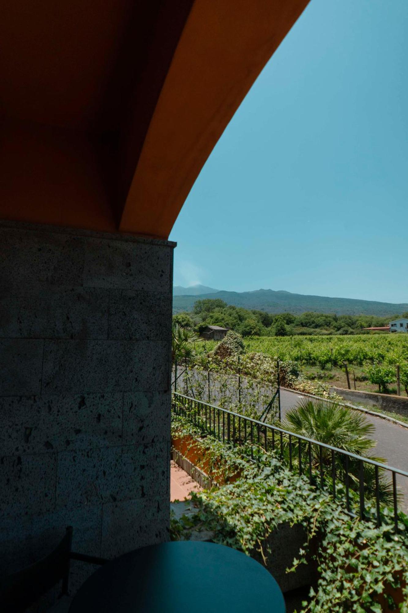 Picciolo Etna Golf Resort & Spa, Curio Collection by Hilton