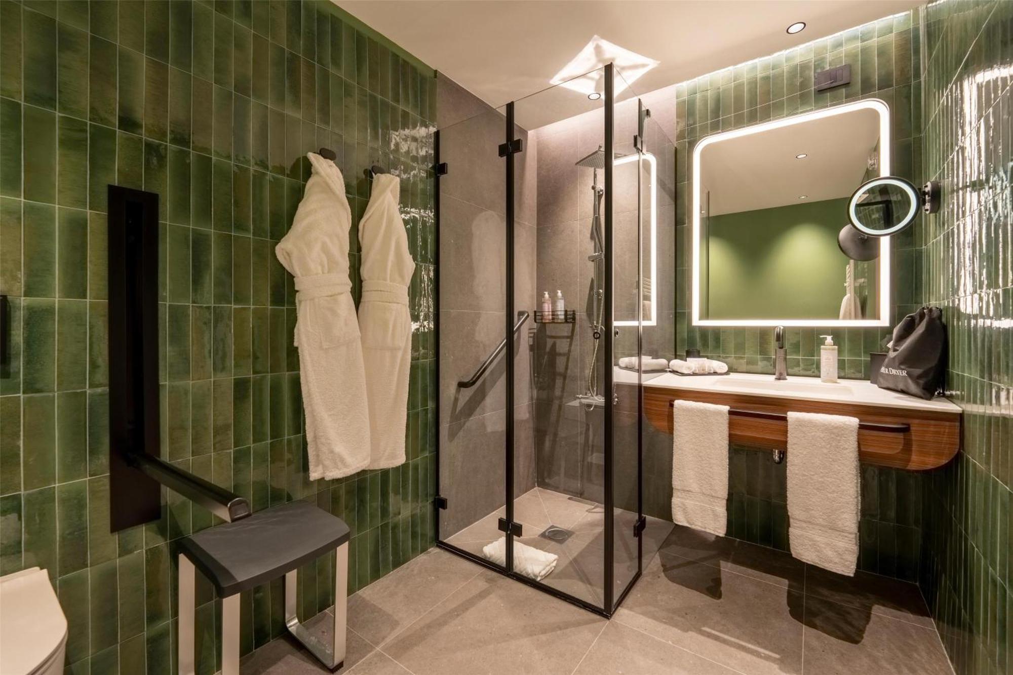 Picciolo Etna Golf Resort & Spa, Curio Collection by Hilton