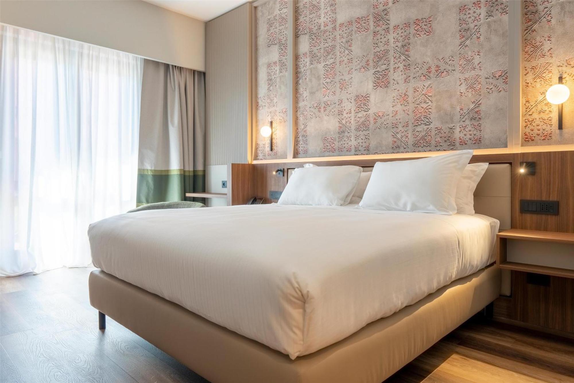 Picciolo Etna Golf Resort & Spa, Curio Collection by Hilton