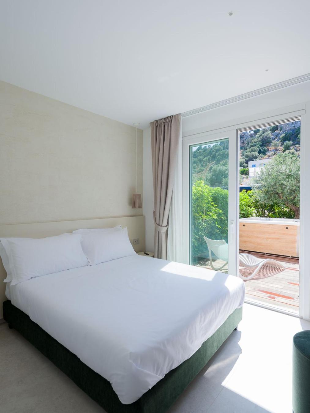 San Vito Resort & Spa