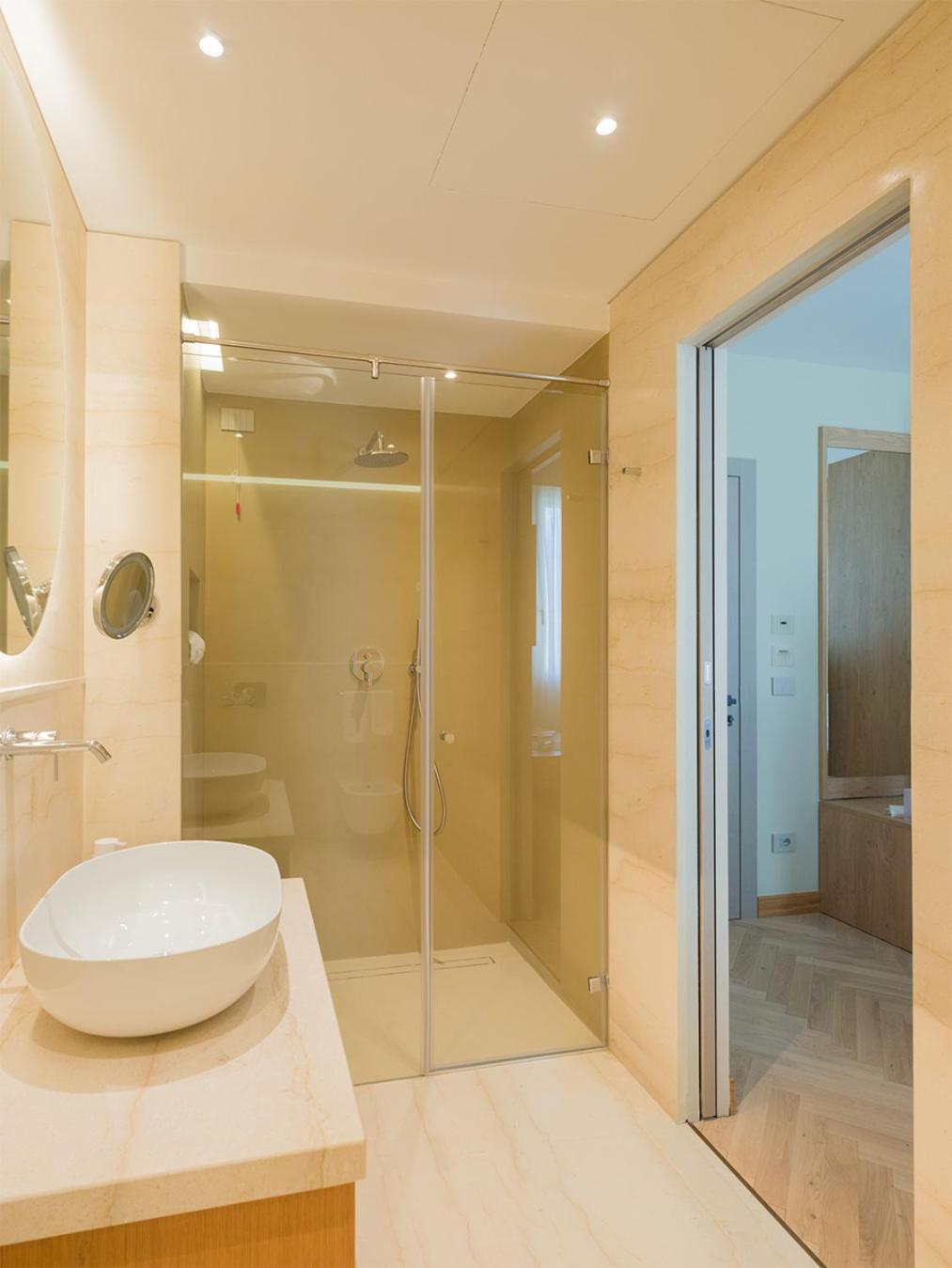 San Vito Resort & Spa