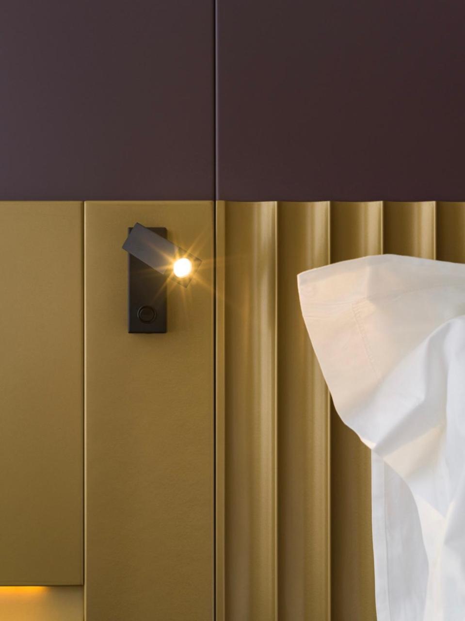 UNA Hotels One Catania