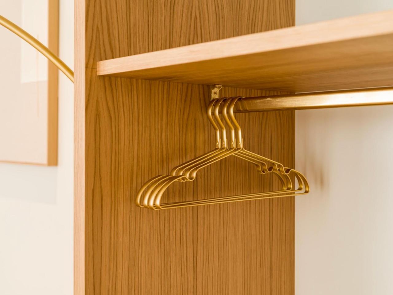 UNA Hotels One Catania