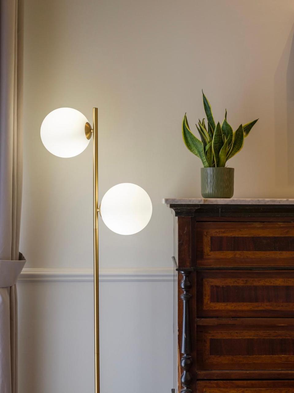 UNA Hotels One Catania