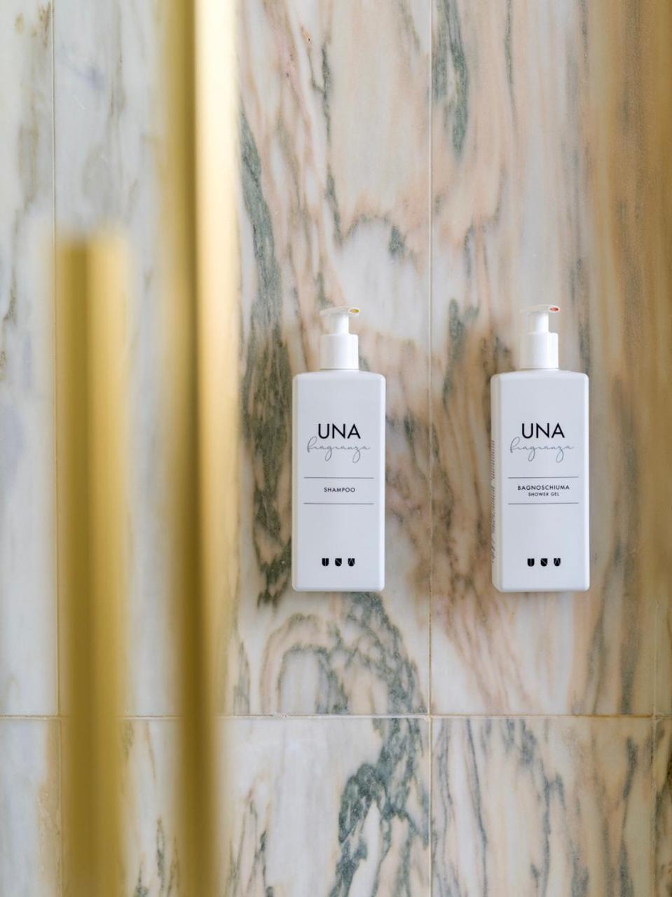 UNA Hotels One Catania