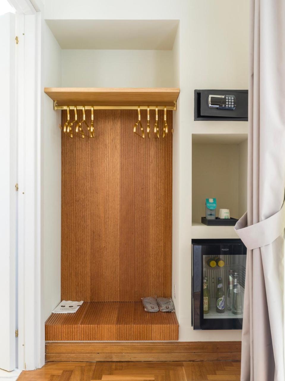 UNA Hotels One Catania