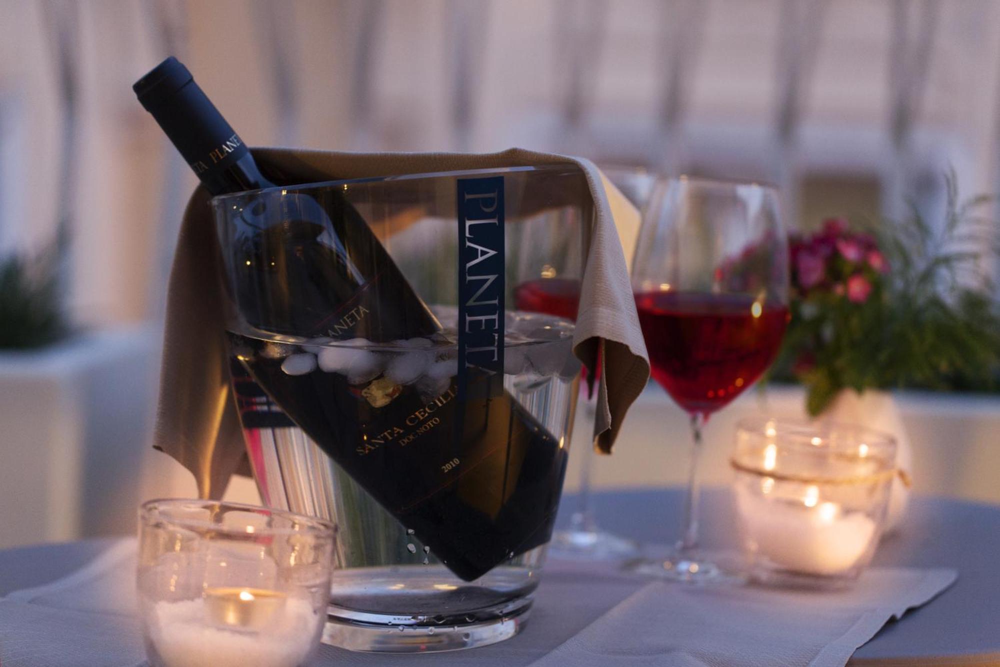 Iblaresort Boutique Hotel