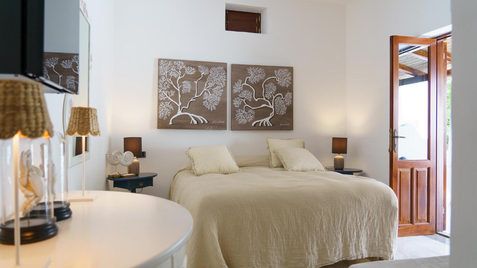 Hotel Oasi