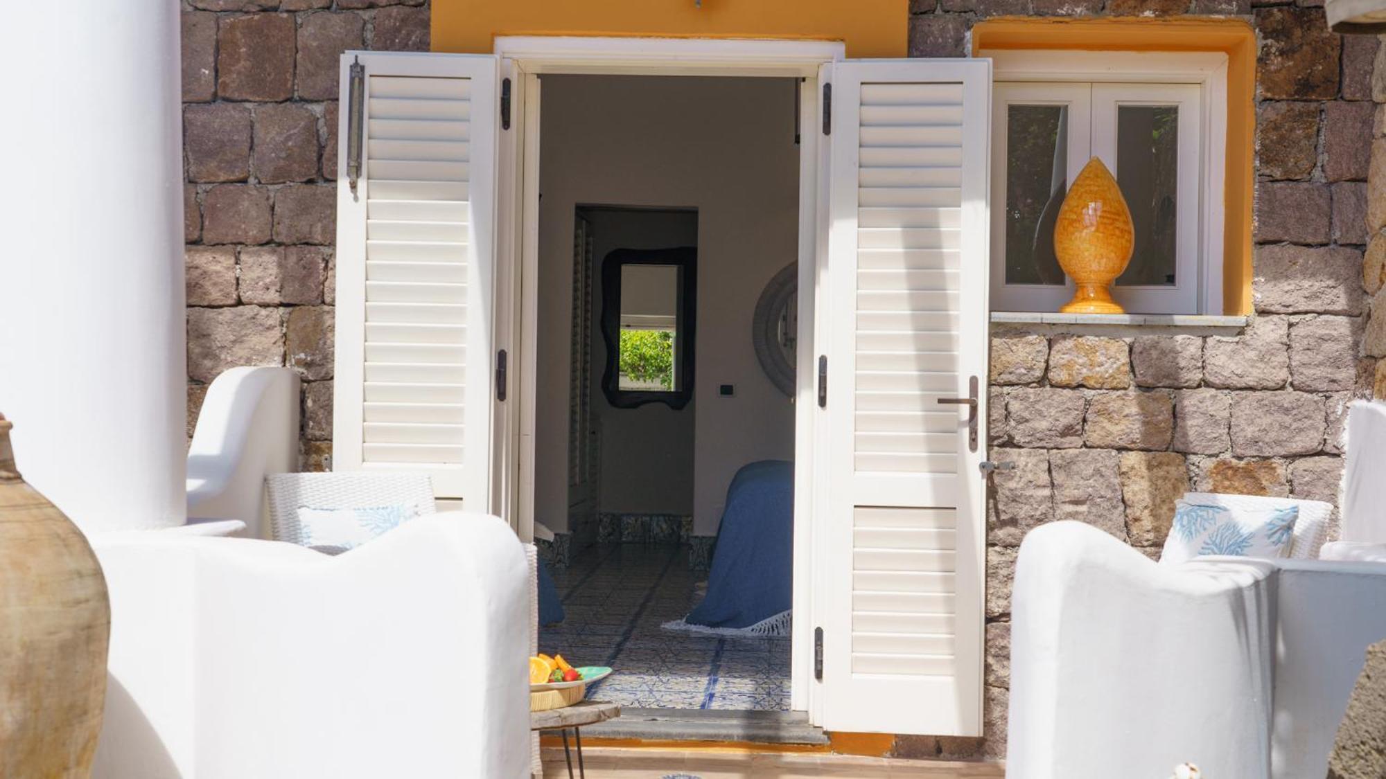 Hotel Oasi