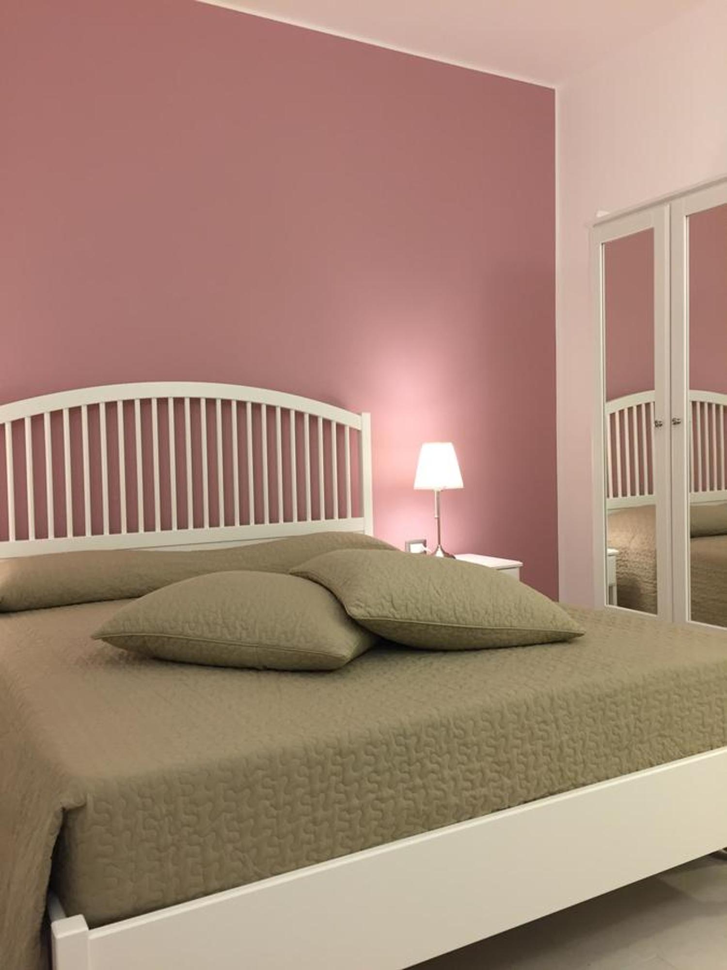 Isola Charm B&B - Pool & Nature Stay