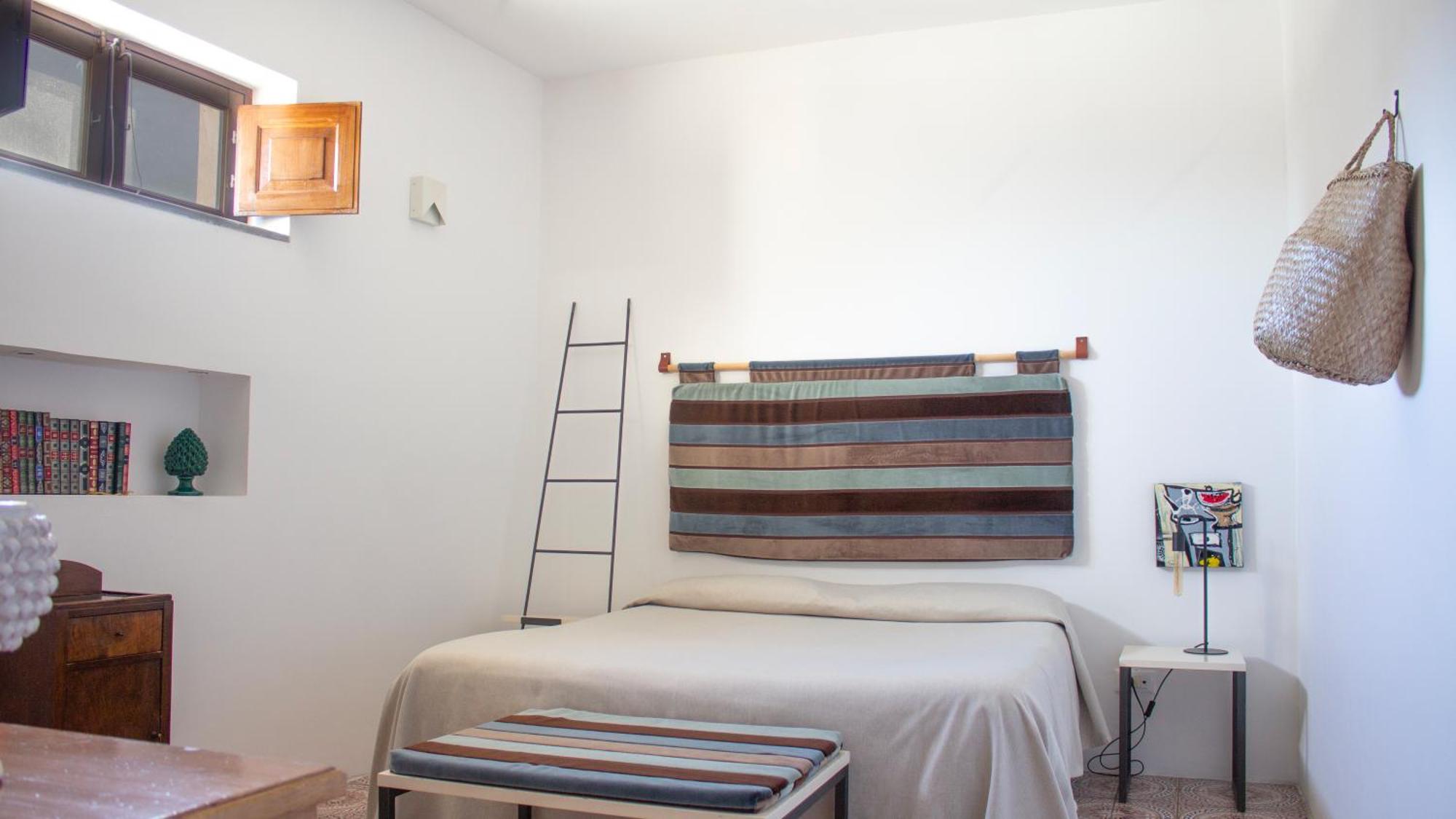 Boutique Hotel I Cinque Balconi