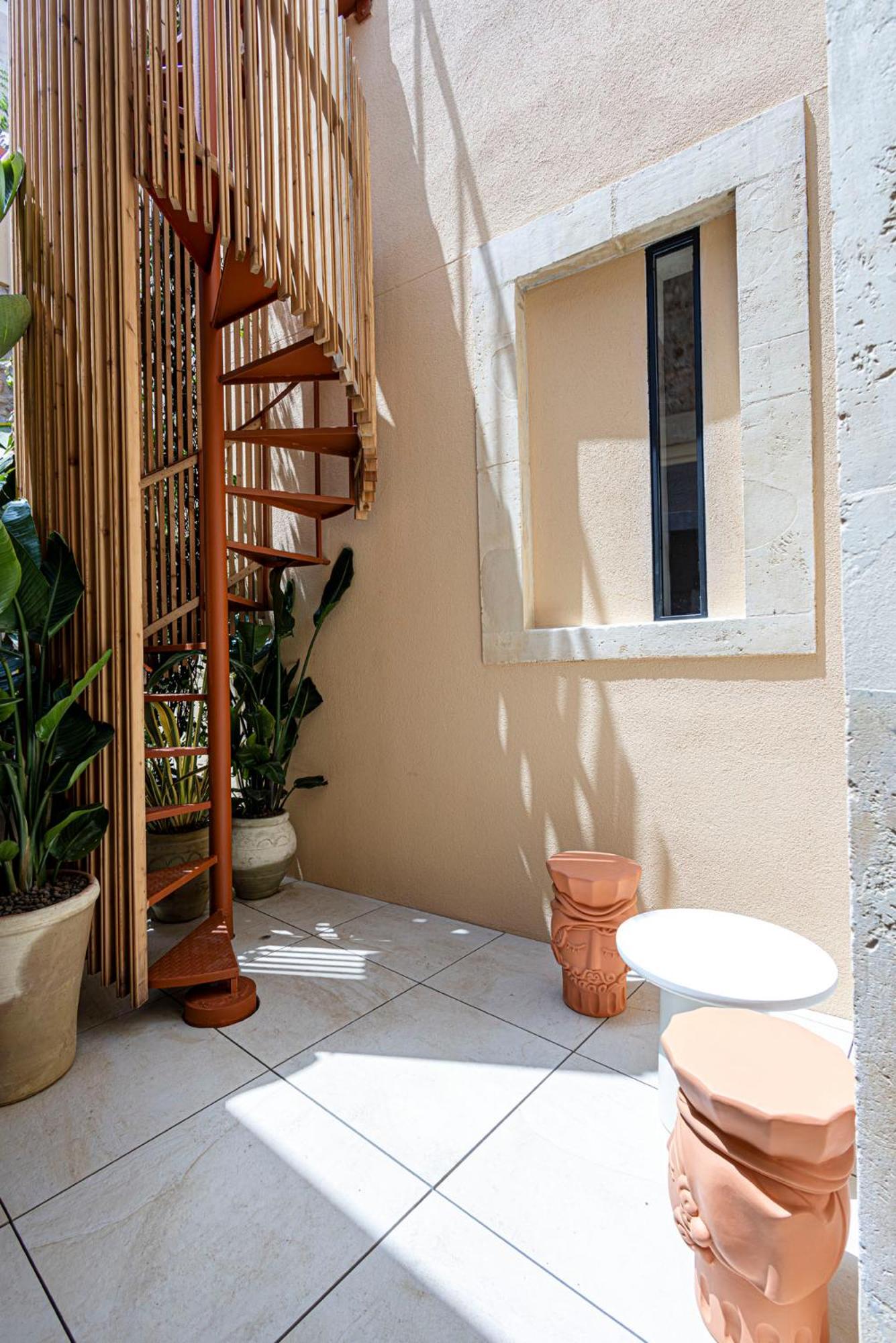 COOL DREAMS Luxury Rooms