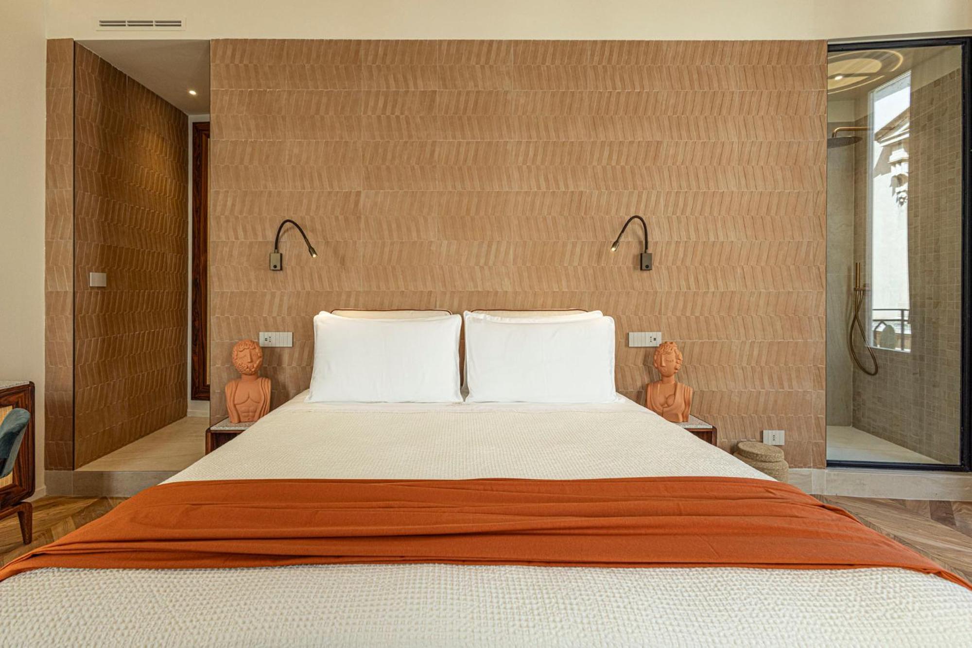 COOL DREAMS Luxury Rooms