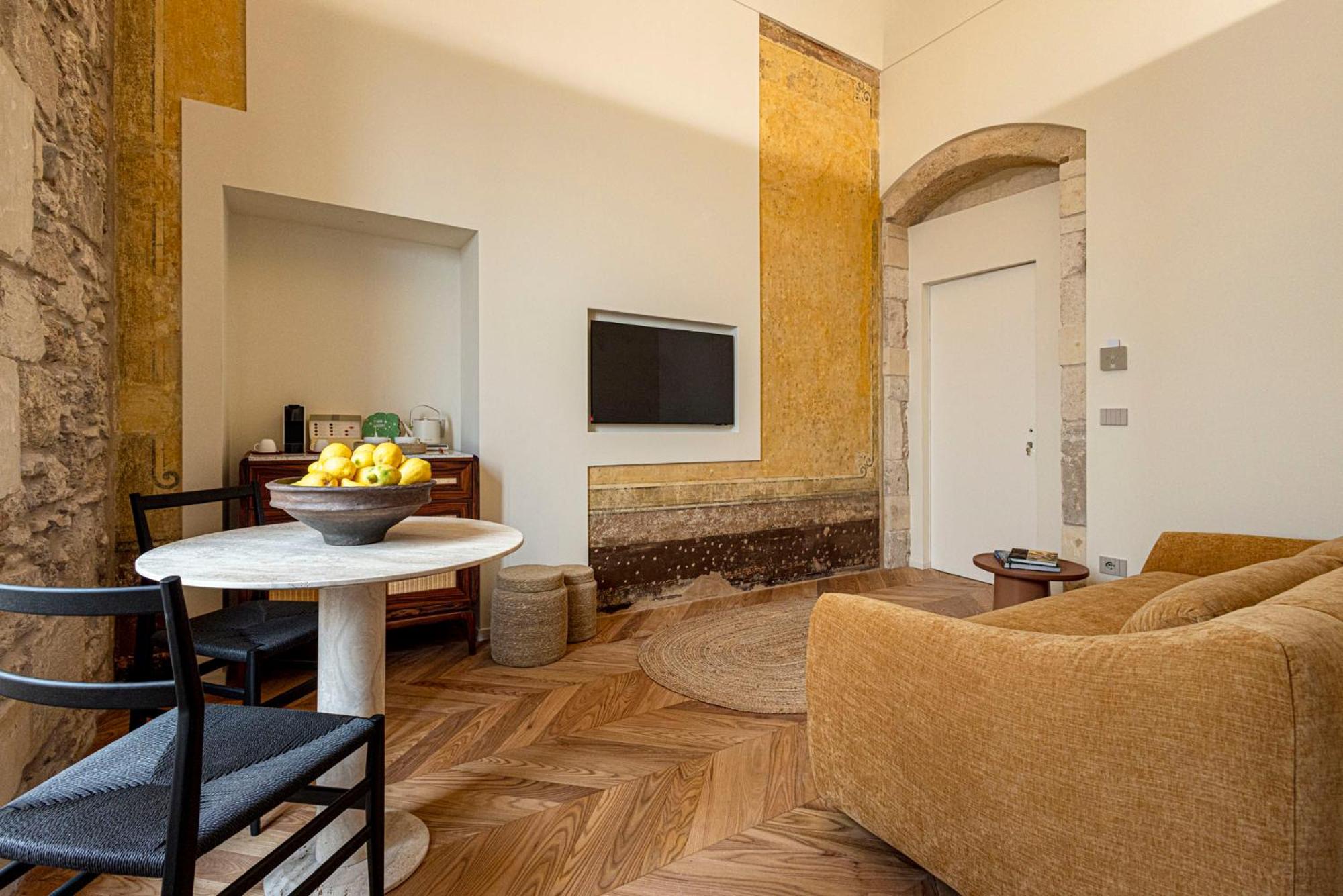 COOL DREAMS Luxury Rooms