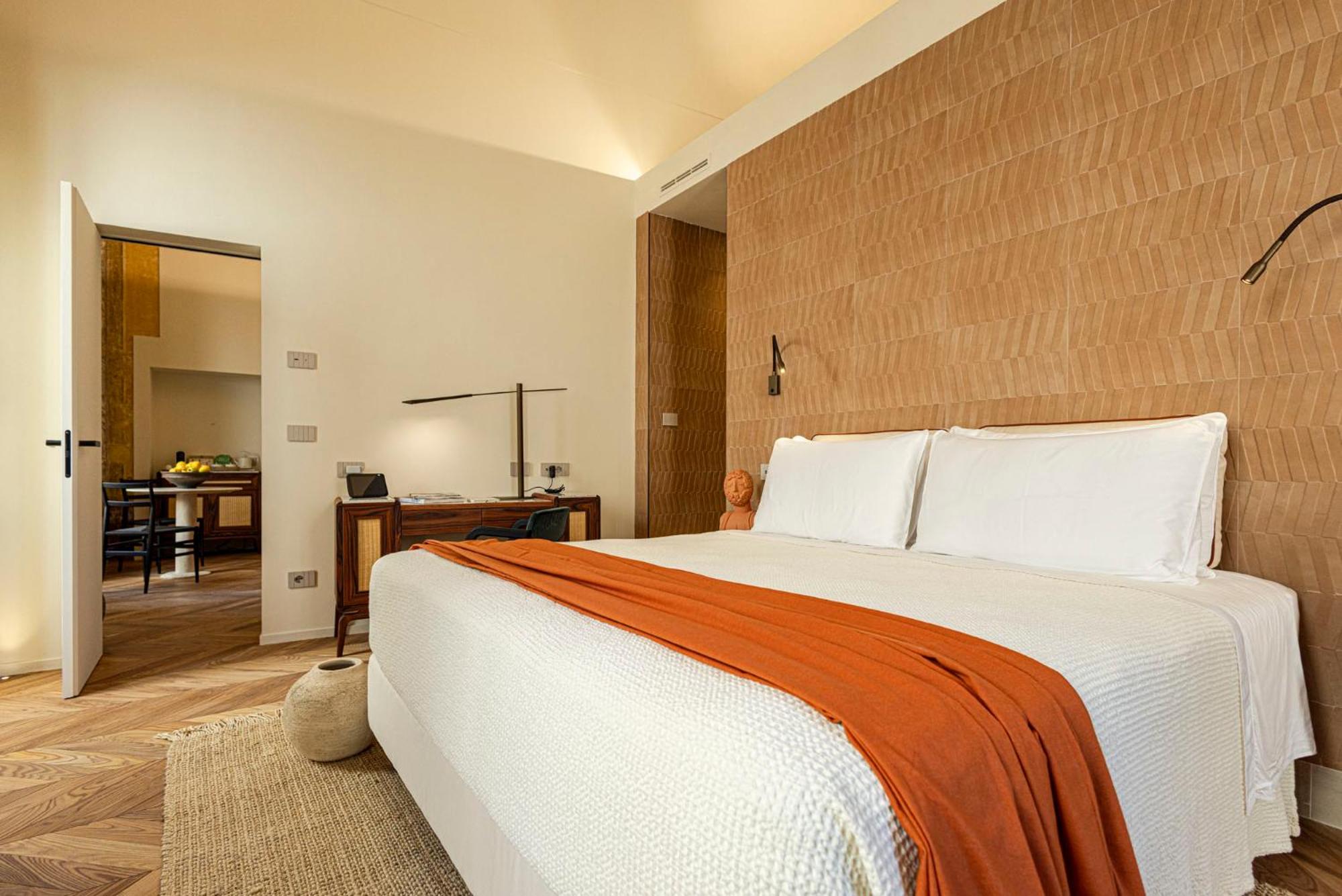 COOL DREAMS Luxury Rooms