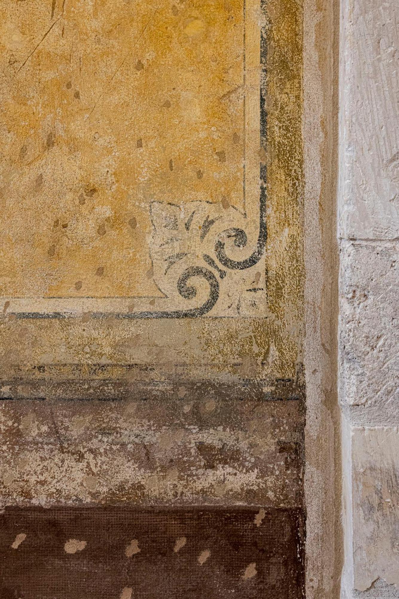 COOL DREAMS Luxury Rooms