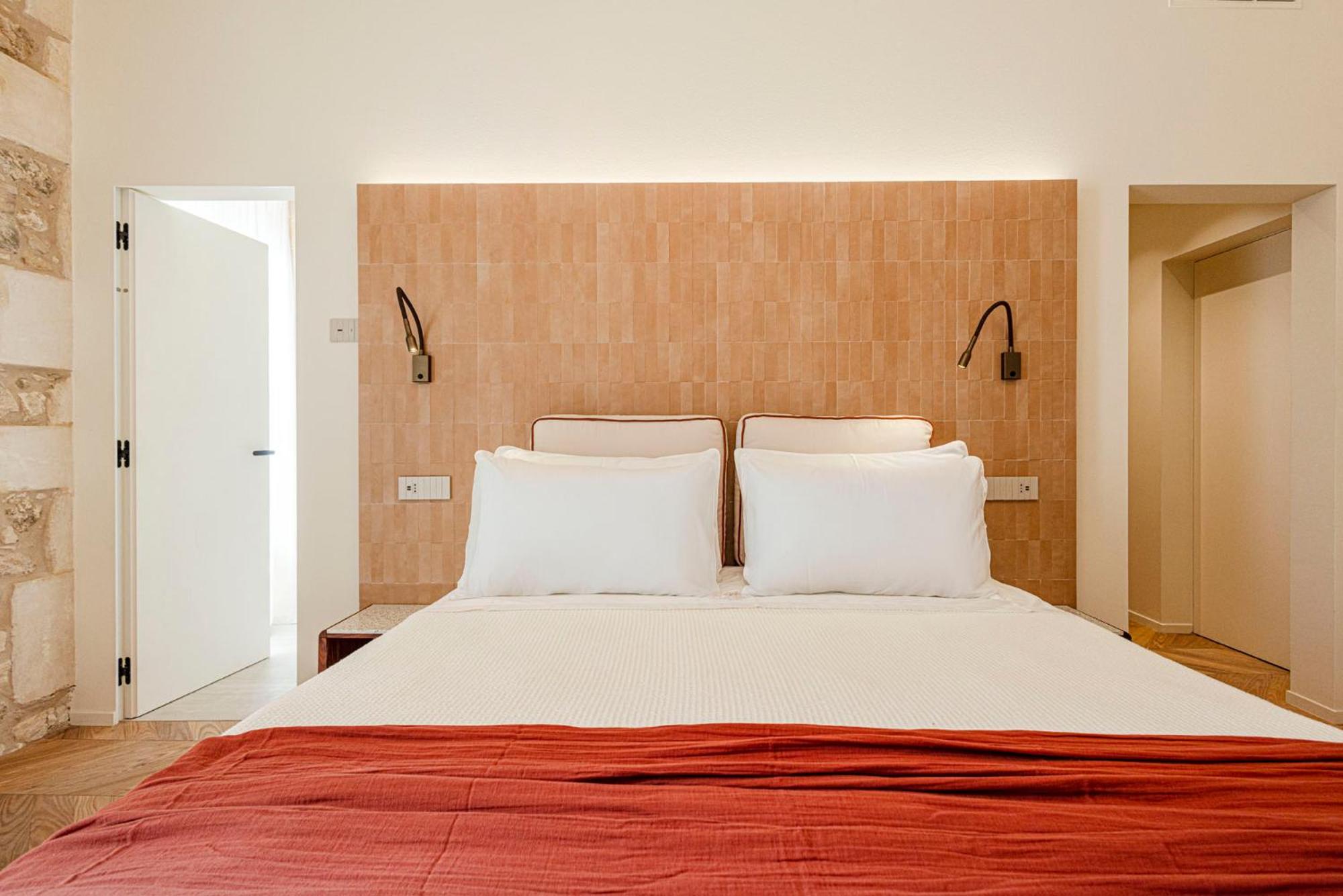 COOL DREAMS Luxury Rooms