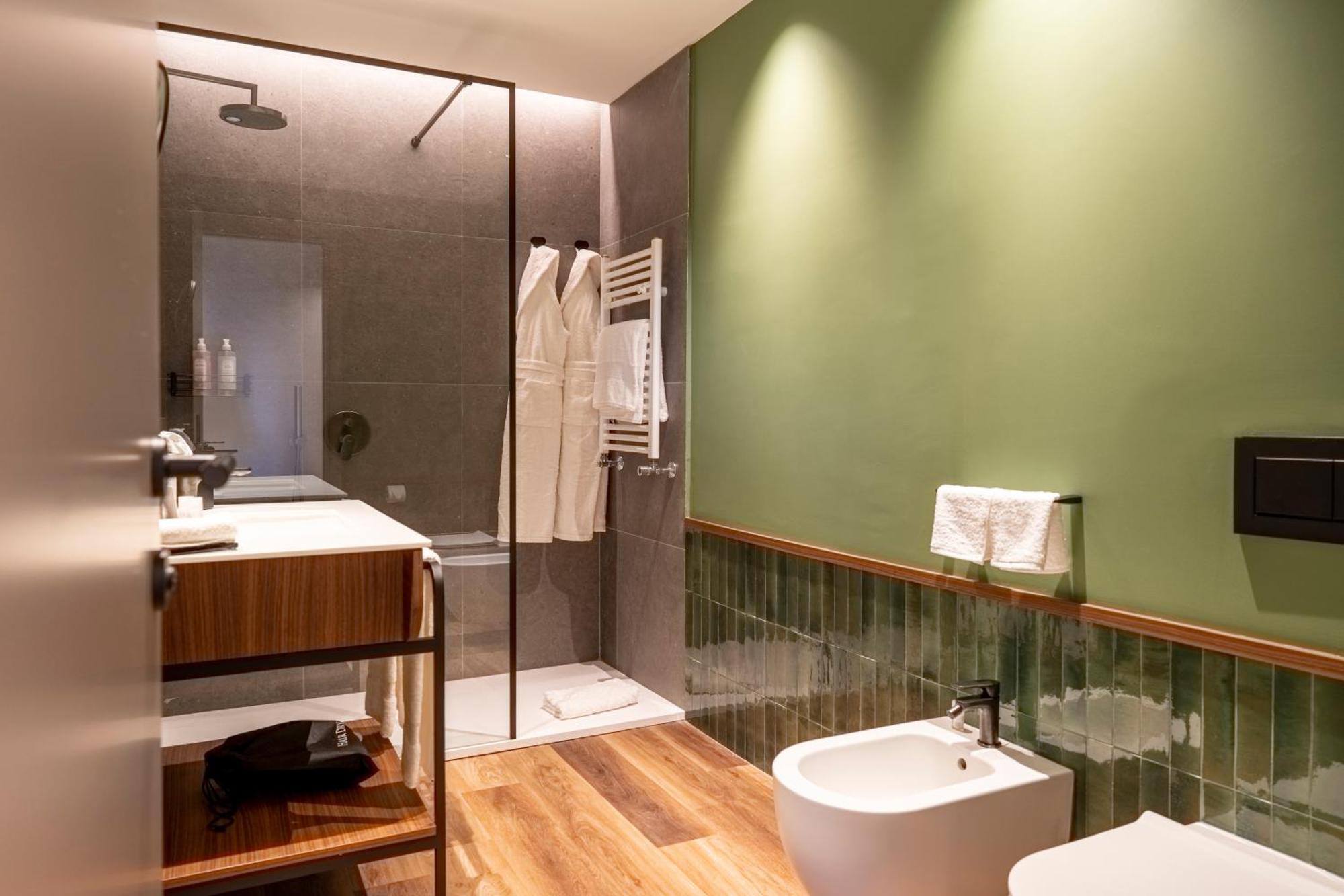 Picciolo Etna Golf Resort & Spa, Curio Collection by Hilton