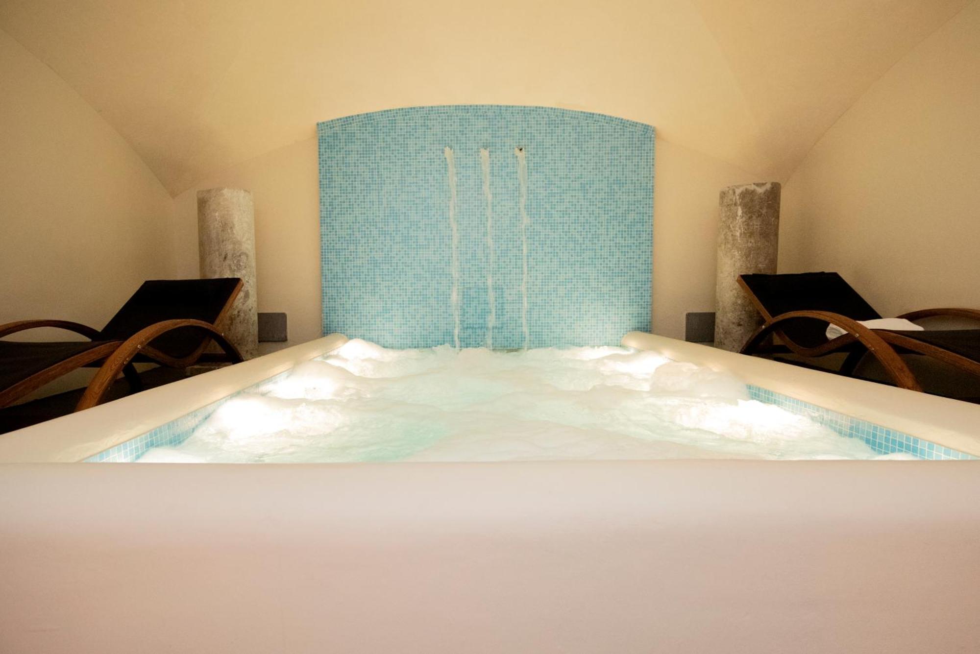 Hotel Metropole Taormina