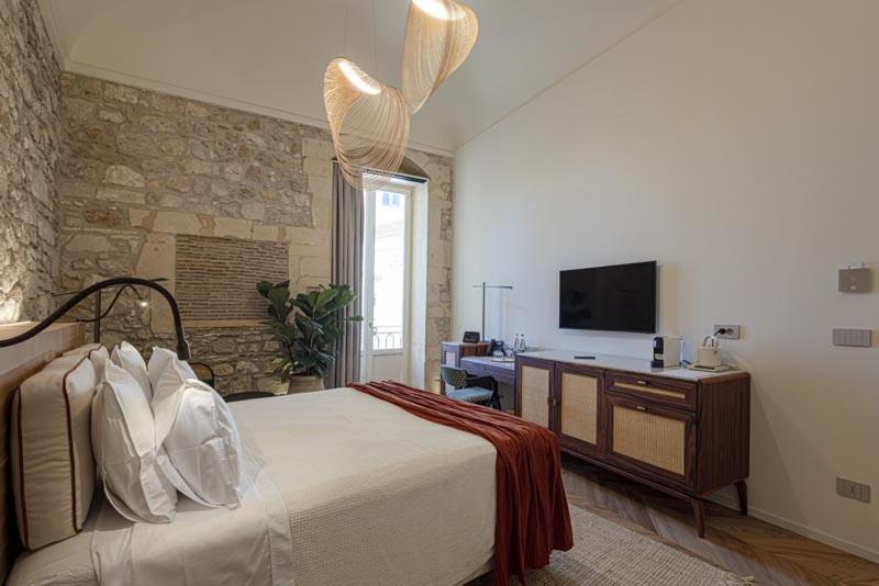 COOL DREAMS Luxury Rooms