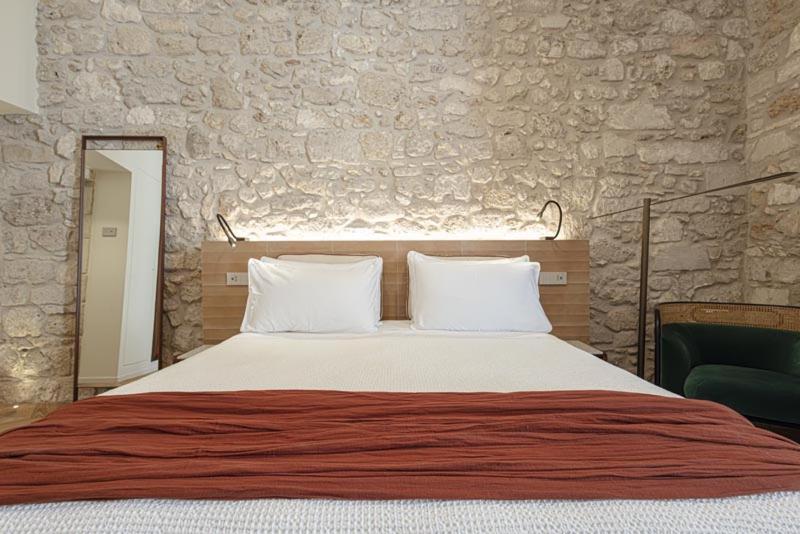 COOL DREAMS Luxury Rooms