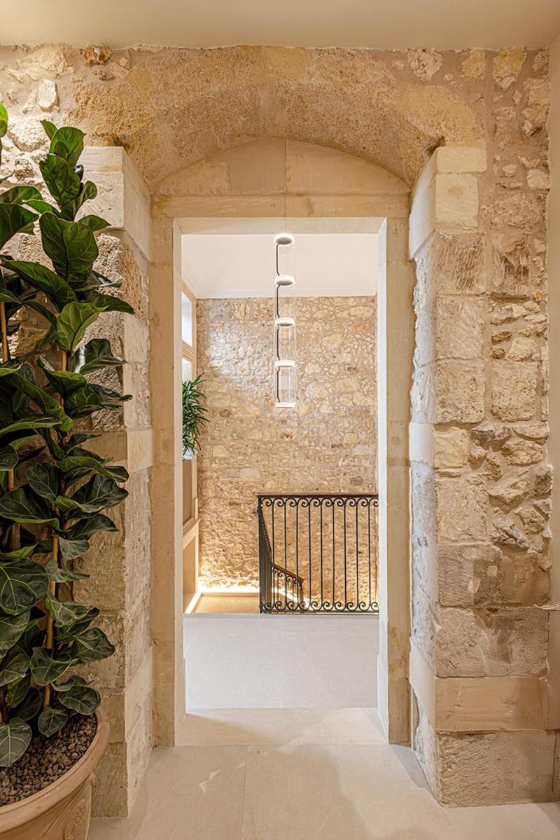 COOL DREAMS Luxury Rooms