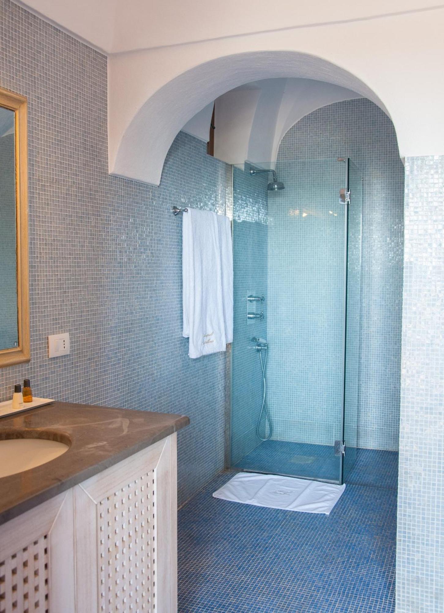 Resort Acropoli