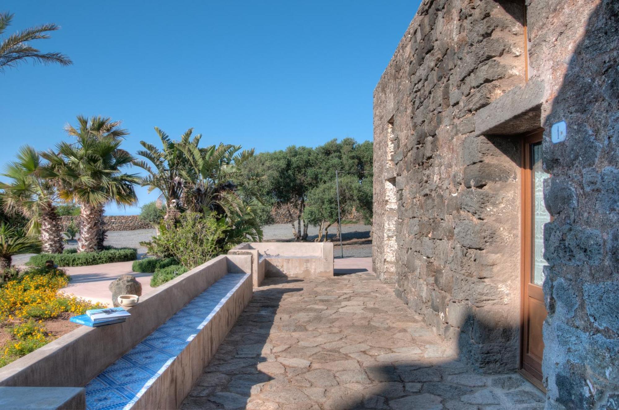 Resort Acropoli