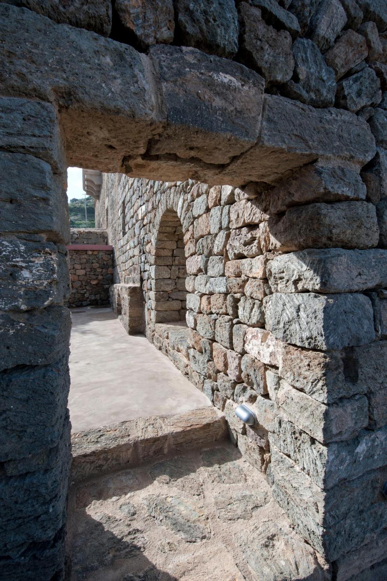 Resort Acropoli