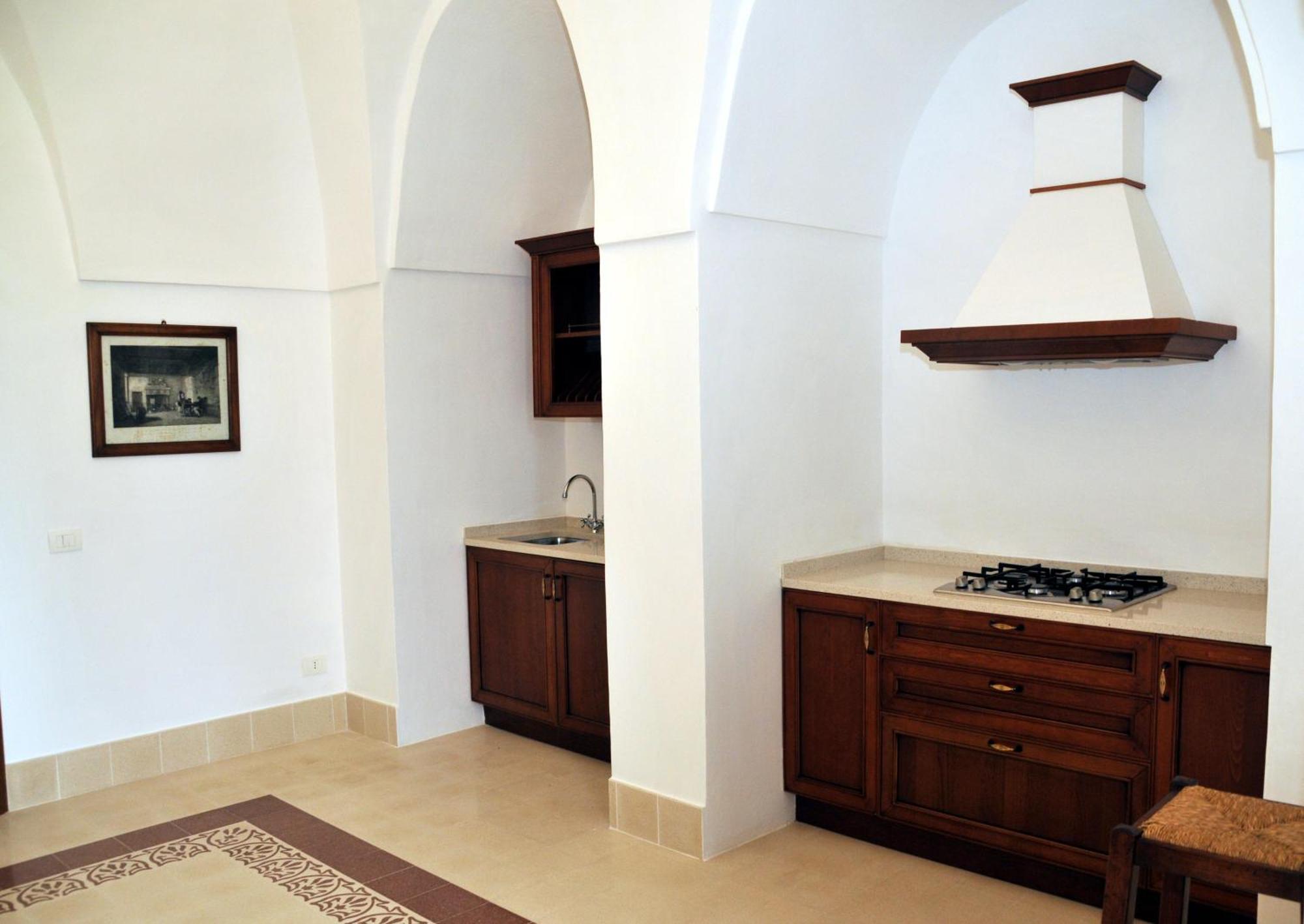 Resort Acropoli
